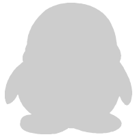QQ