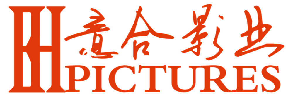 意合影业成都有限公司
