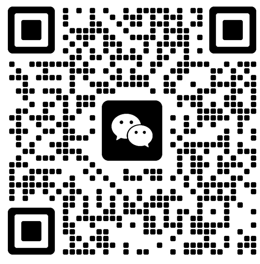 意合影业成都有限公司